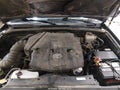 Photo 10 of 20 — 2007 Toyota 4Runner