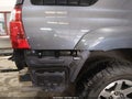 Photo 19 of 20 — 2007 Toyota 4Runner