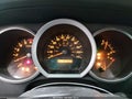 Photo 7 of 20 — 2007 Toyota 4Runner