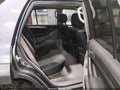 Photo 8 of 20 — 2007 Toyota 4Runner