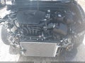 Photo 10 of 22 — 2025 Mazda CX-30