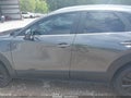 Photo 15 of 22 — 2025 Mazda CX-30