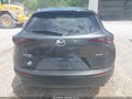 Photo 17 of 22 — 2025 Mazda CX-30