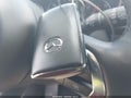 Photo 11 of 22 — 2025 Mazda CX-30