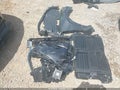 Photo 20 of 22 — 2025 Mazda CX-30