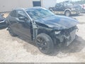 Photo 1 of 22 — 2025 Mazda CX-30