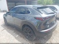 Photo 3 of 22 — 2025 Mazda CX-30