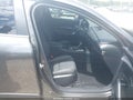 Photo 5 of 22 — 2025 Mazda CX-30