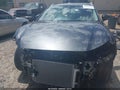 Photo 6 of 22 — 2025 Mazda CX-30