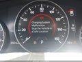 Photo 7 of 22 — 2025 Mazda CX-30