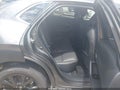 Photo 8 of 22 — 2025 Mazda CX-30