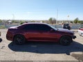 Photo 13 of 16 — 2021 Chrysler 300