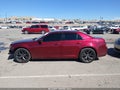 Photo 14 of 16 — 2021 Chrysler 300