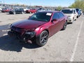 Photo 2 of 16 — 2021 Chrysler 300