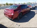 Photo 4 of 16 — 2021 Chrysler 300