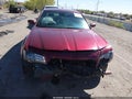 Photo 6 of 16 — 2021 Chrysler 300