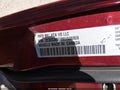 Photo 9 of 16 — 2021 Chrysler 300