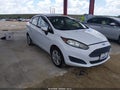 Photo 1 of 11 — 2014 Ford Fiesta