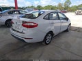 Photo 4 of 11 — 2014 Ford Fiesta