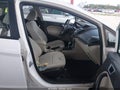 Photo 5 of 11 — 2014 Ford Fiesta