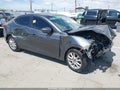 Photo 1 of 16 — 2016 Mazda 3