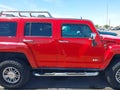 Photo 14 of 17 — 2007 Hummer H3