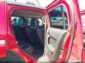 Photo 8 of 17 — 2007 Hummer H3