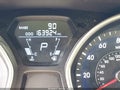 Photo 15 of 16 — 2012 Hyundai Elantra