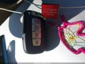 Photo 11 of 16 — 2012 Hyundai Elantra