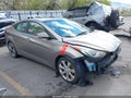 Photo 1 of 16 — 2012 Hyundai Elantra