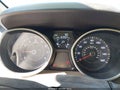 Photo 7 of 16 — 2012 Hyundai Elantra