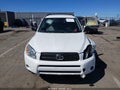 Photo 12 of 17 — 2008 Toyota RAV4
