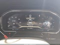 Photo 7 of 17 — 2025 GMC Sierra 1500
