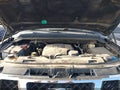 Photo 10 of 16 — 2014 Nissan Armada