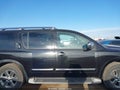Photo 13 of 16 — 2014 Nissan Armada