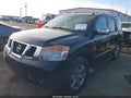 Photo 2 of 16 — 2014 Nissan Armada