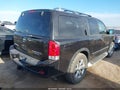 Photo 4 of 16 — 2014 Nissan Armada