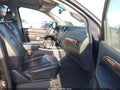 Photo 5 of 16 — 2014 Nissan Armada