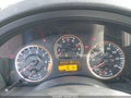 Photo 7 of 16 — 2014 Nissan Armada