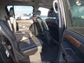 Photo 8 of 16 — 2014 Nissan Armada