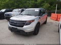 2014 Ford Explorer — photo 2 of 19 | VIN 1FM5K7D8XEGA07587