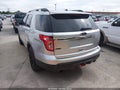 Photo 3 of 19 — 2014 Ford Explorer