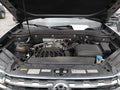 Photo 10 of 16 — 2018 Volkswagen Atlas