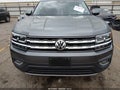 Photo 12 of 16 — 2018 Volkswagen Atlas