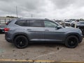 Photo 13 of 16 — 2018 Volkswagen Atlas