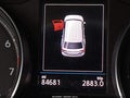 Photo 15 of 16 — 2018 Volkswagen Atlas