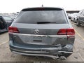 Photo 16 of 16 — 2018 Volkswagen Atlas
