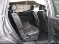 Photo 8 of 16 — 2018 Volkswagen Atlas