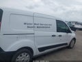 Photo 13 of 16 — 2020 Ford Transit Connect