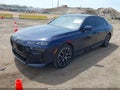 Photo 2 of 13 — 2025 BMW 7 Series